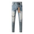 Ksubi men's Fashion jeans 3030