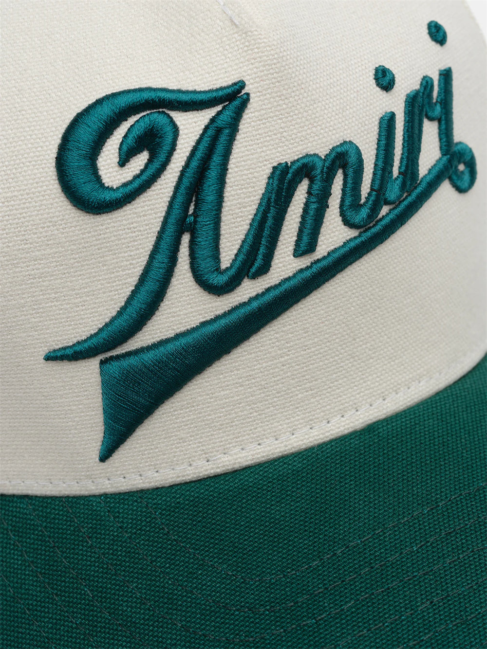 Amiri Fashion Hats