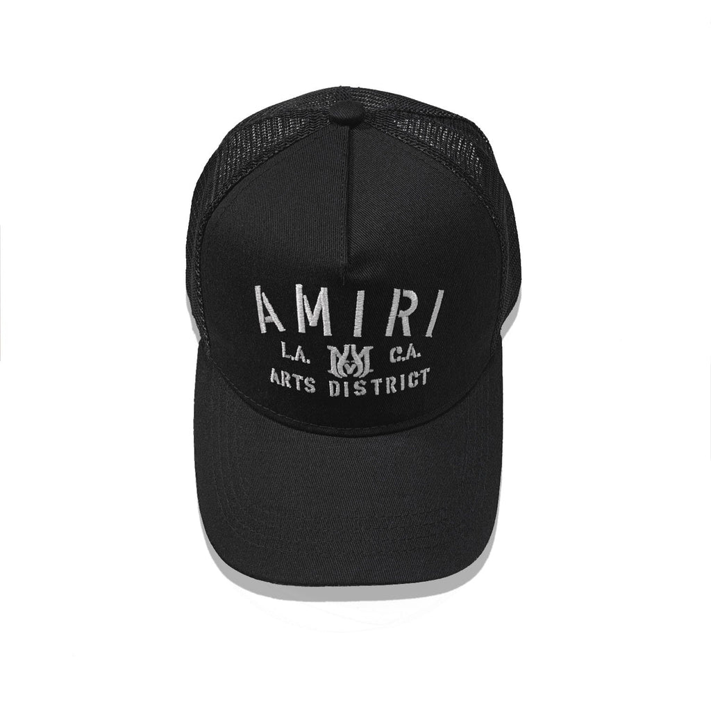 Amiri Fashion Hats