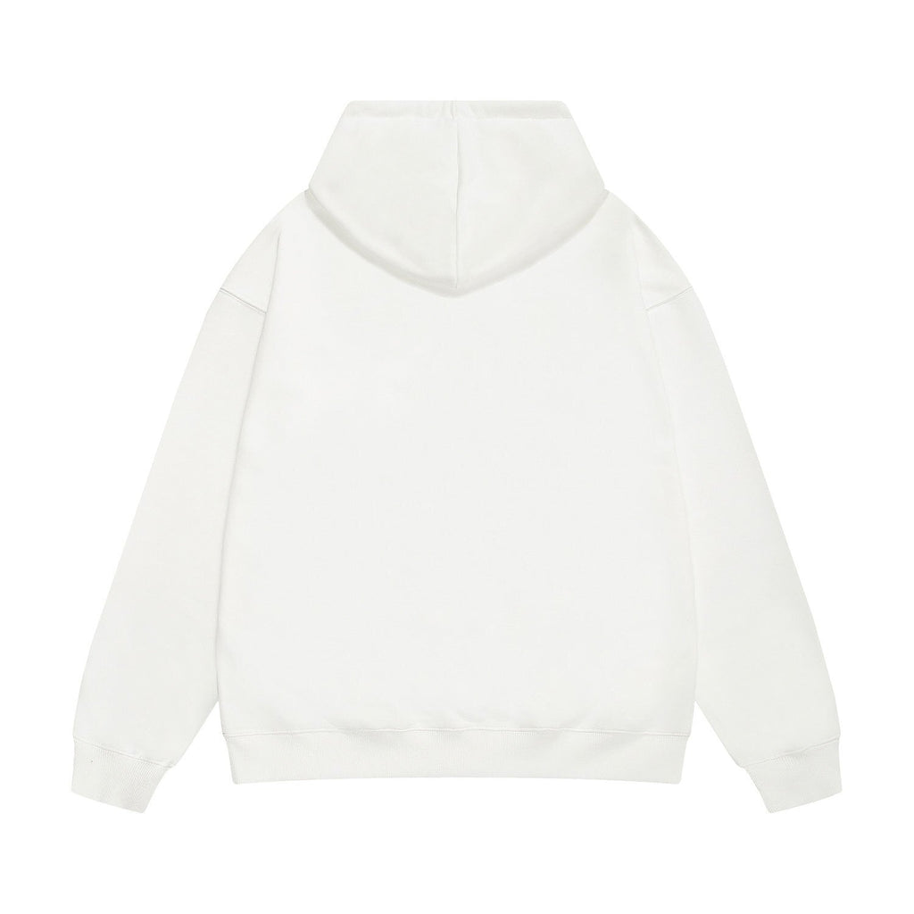 Purple Brand Fashion sweatshirts