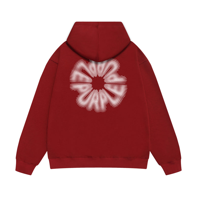 Purple Brand Fashion sweatshirts