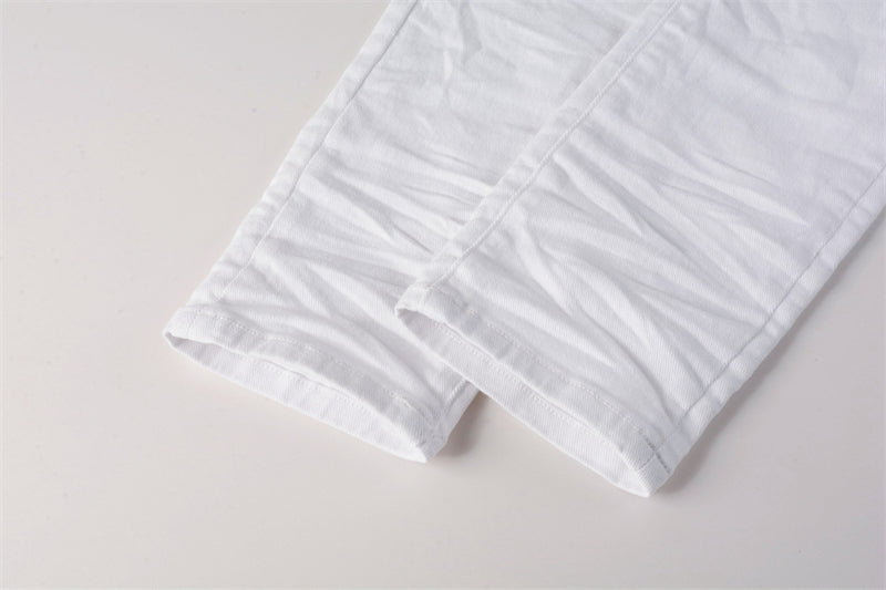 Purple Brand men's Fashion jeans 9024