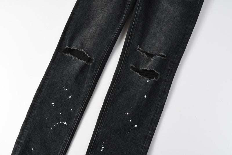 Ksubi men's Fashion jeans 3051