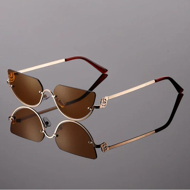 Selene Sunglasses