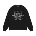 Amiri Fashion sweatshirts