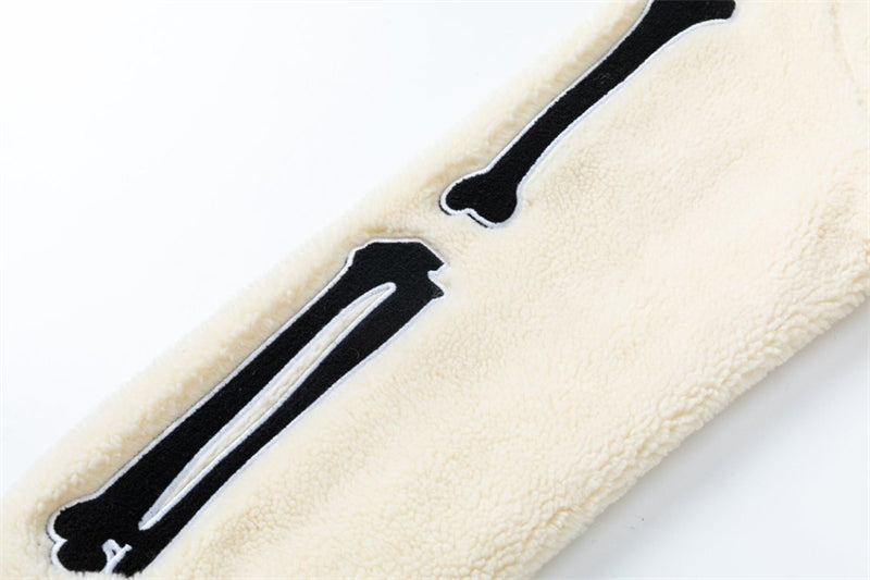 Amiri Fashion jacket