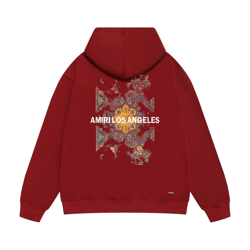 Amiri Fashion sweatshirts