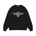 Amiri Fashion sweatshirts