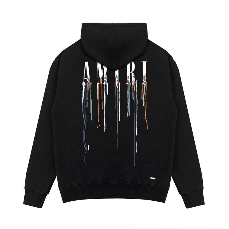 Amiri Fashion sweatshirts