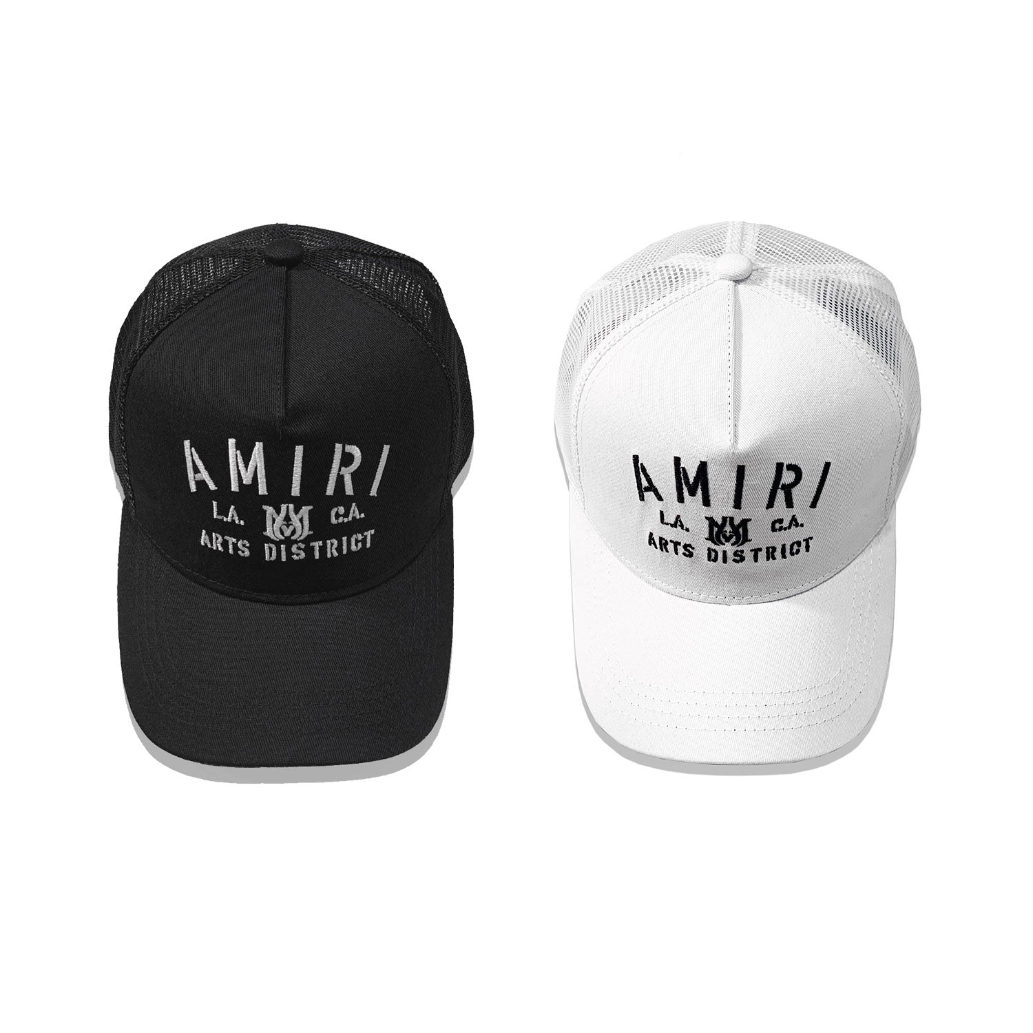 Amiri Fashion Hats