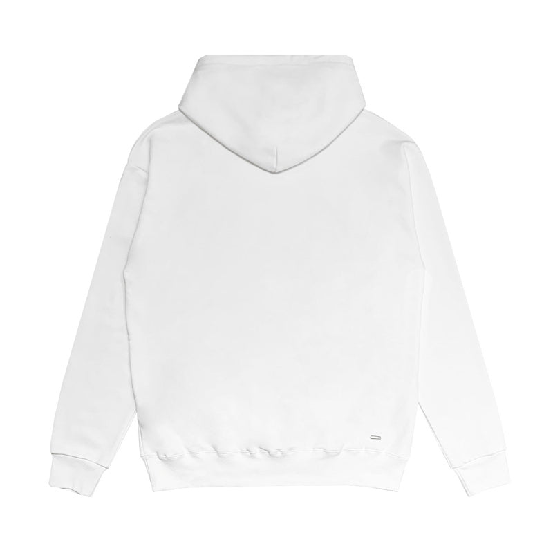 Amiri Fashion sweatshirts