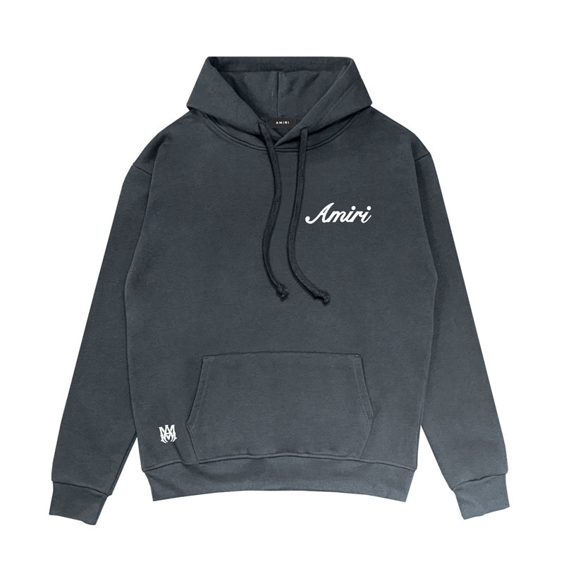 Amiri Fashion sweatshirts