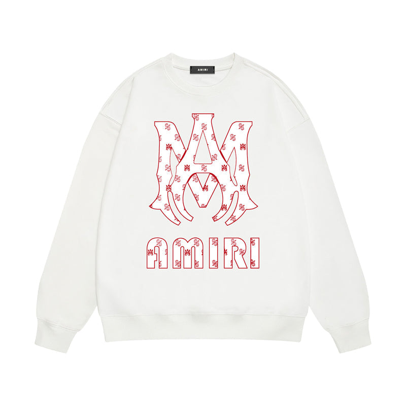 Amiri Fashion sweatshirts