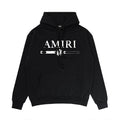 Amiri Fashion sweatshirts