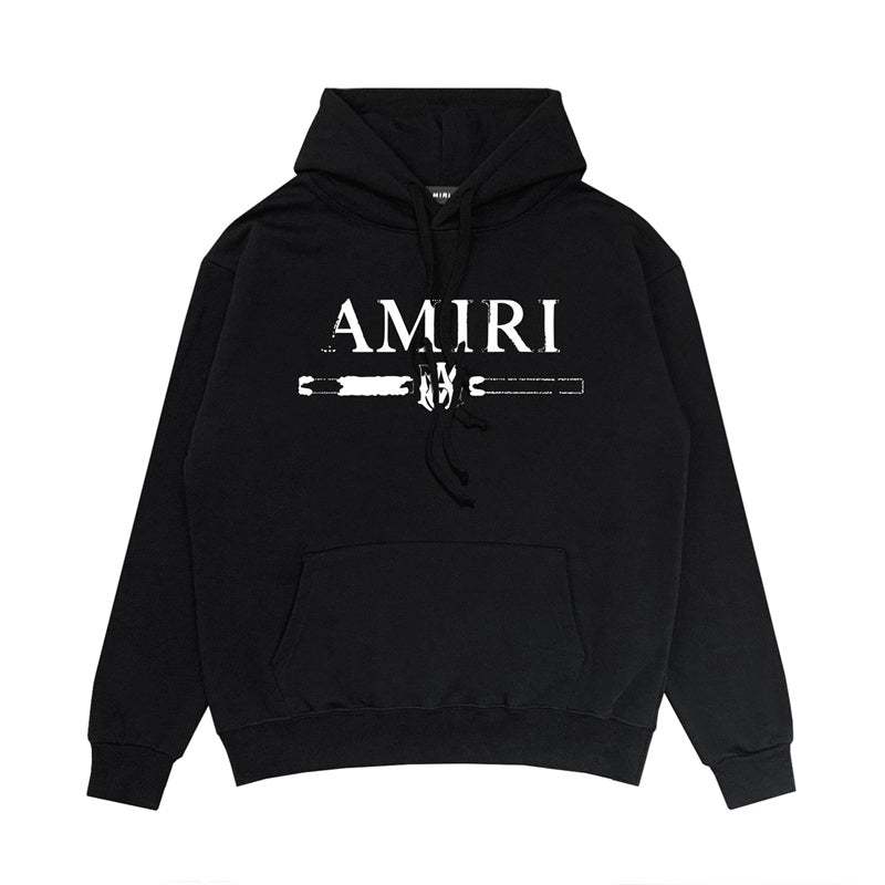 Amiri Fashion sweatshirts
