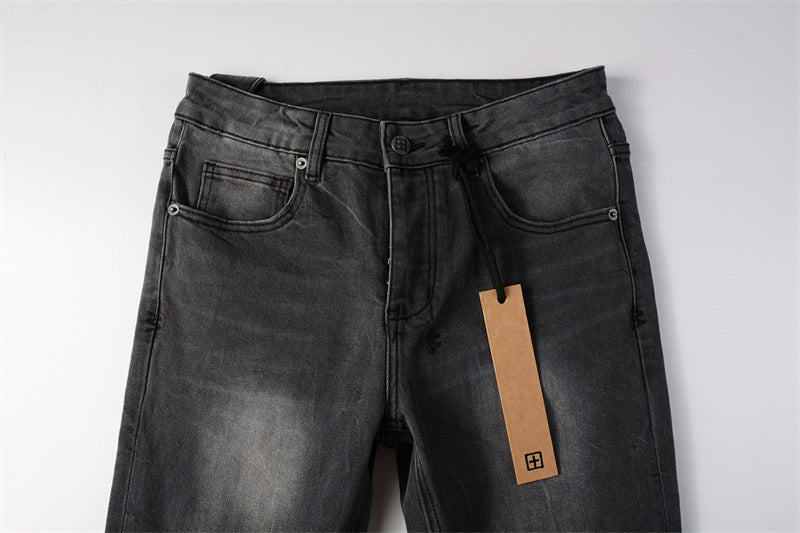 Ksubi men's Fashion jeans 3003