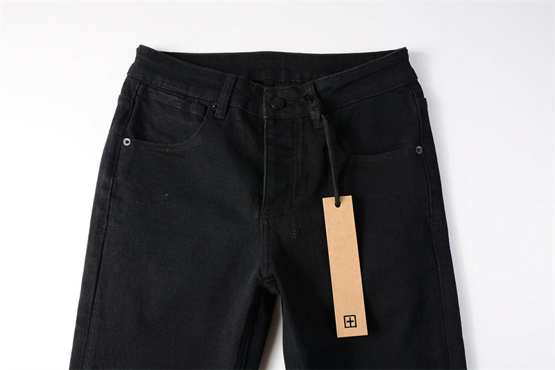 Ksubi men's Fashion jeans 3004