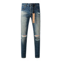 Ksubi men's Fashion jeans 3018