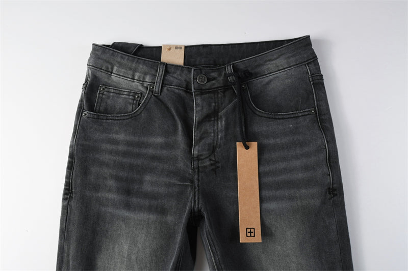 Ksubi men's Fashion jeans 3034