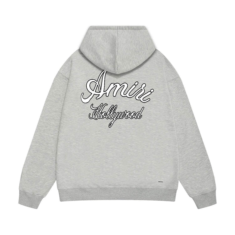 Amiri Fashion sweatshirts