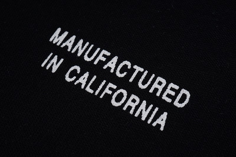 Amiri Fashion T-shirt