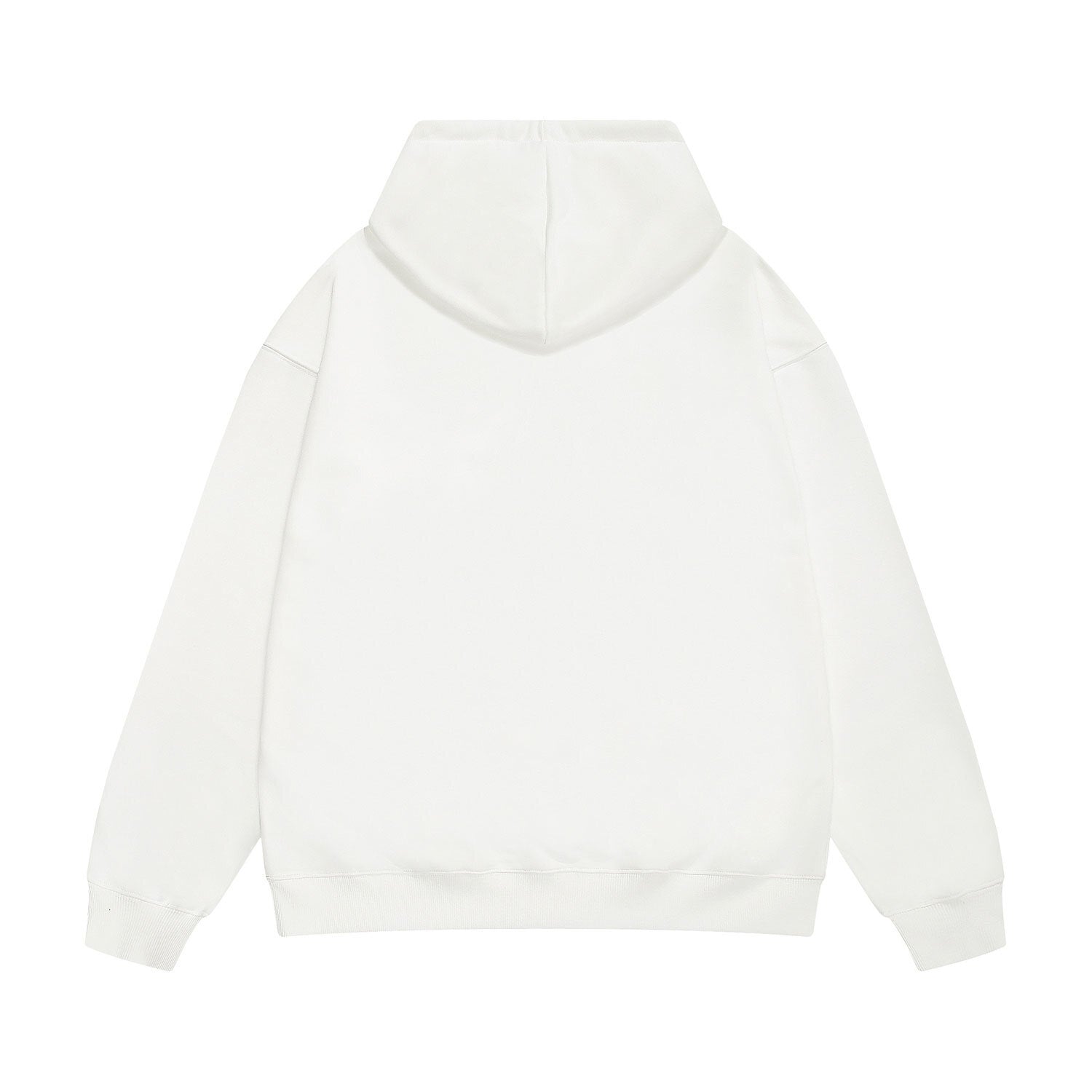 Purple Brand Fashion sweatshirts