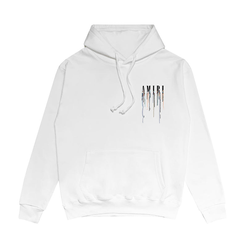 Amiri Fashion sweatshirts