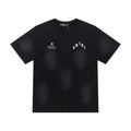Amiri Fashion T-shirt