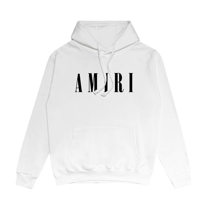 Amiri Fashion sweatshirts