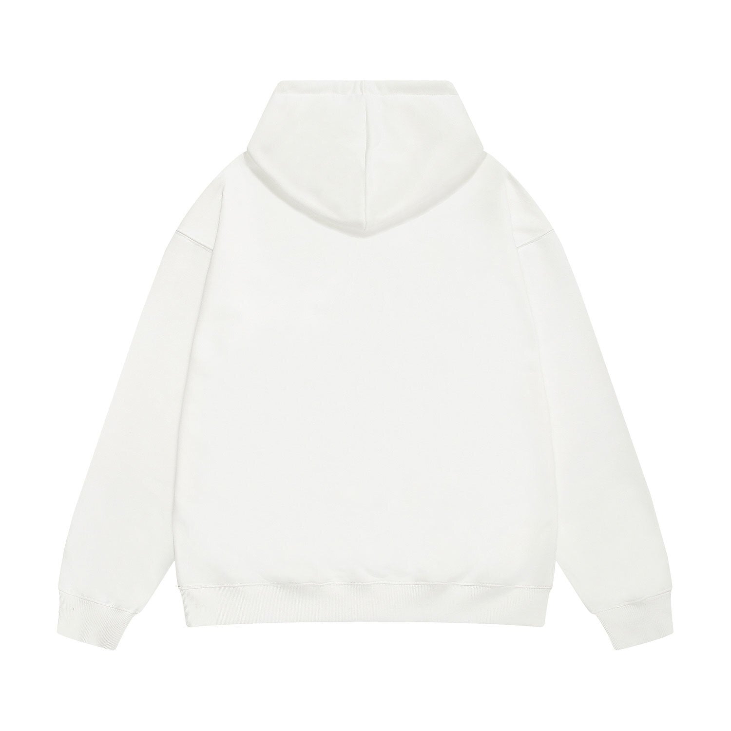 Purple Brand Fashion sweatshirts