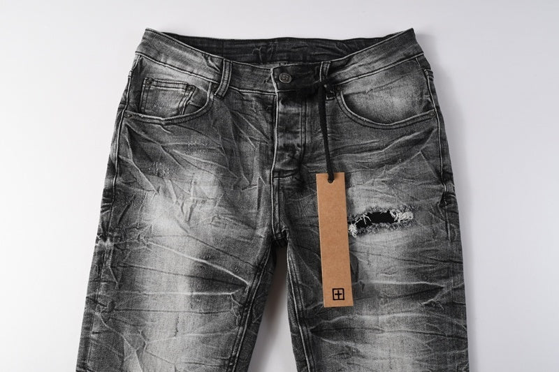 Ksubi men's Fashion jeans 3057