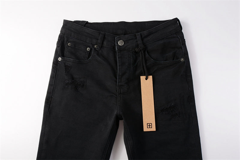 Ksubi men's Fashion jeans 3019