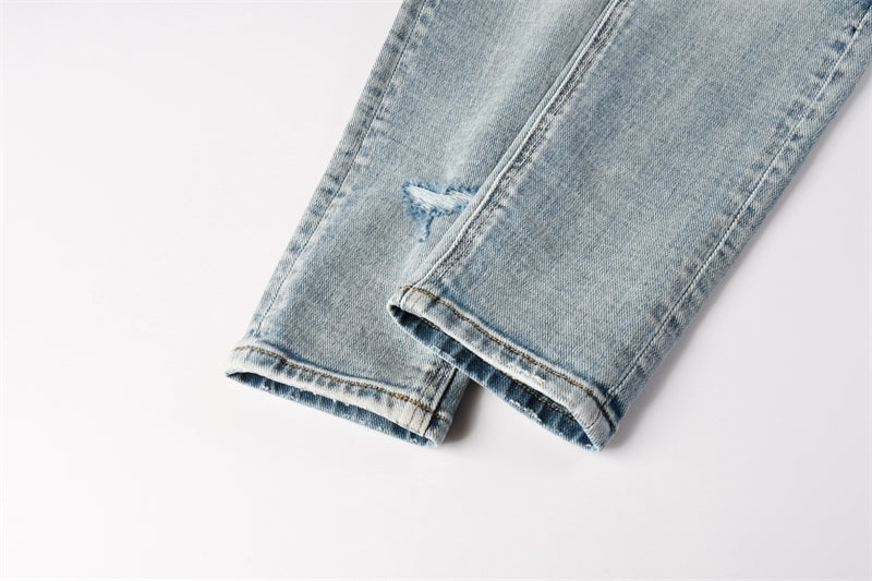 Ksubi men's Fashion jeans 3048