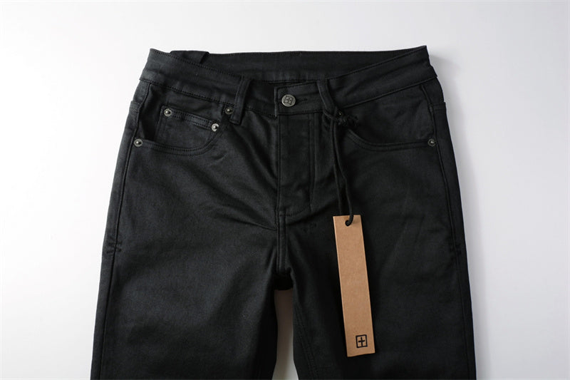 Ksubi men's Fashion jeans 3020