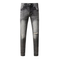 Purple Brand men's Fashion jeans 9103