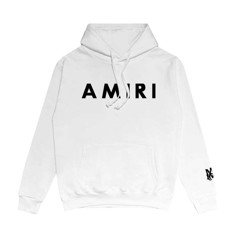 Amiri Fashion sweatshirts