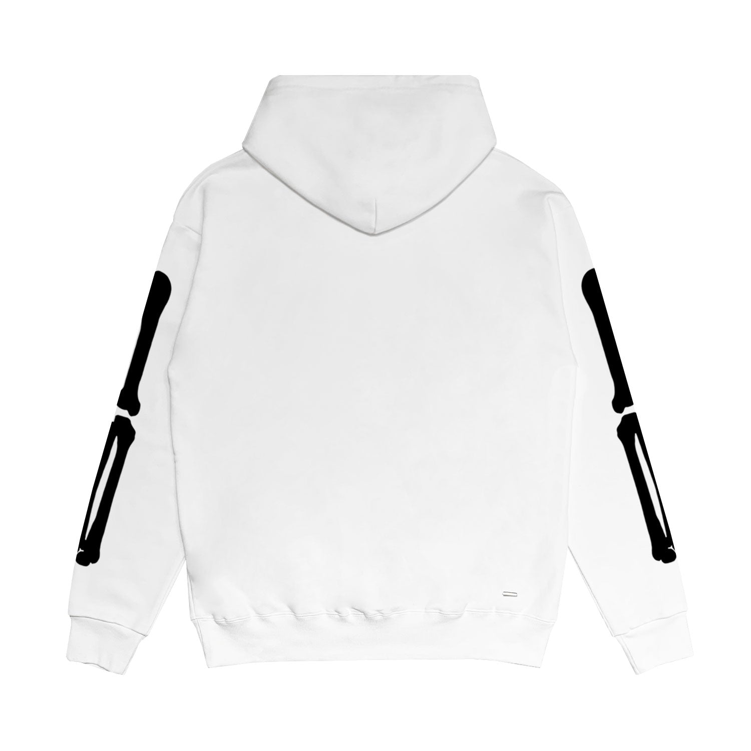 Amiri Fashion sweatshirts