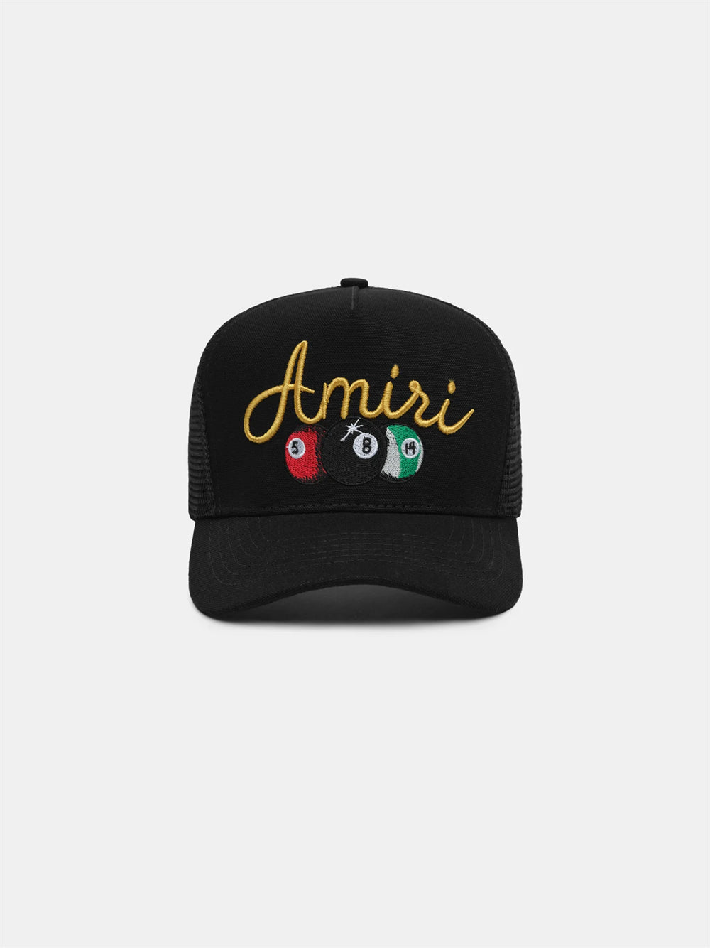 Amiri Fashion Hats