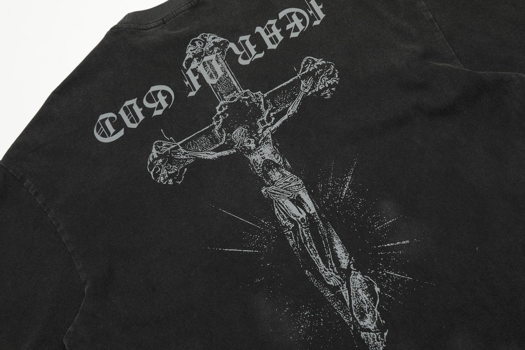 Fear of God Essentials Tee