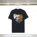 Amiri Fashion T-shirt