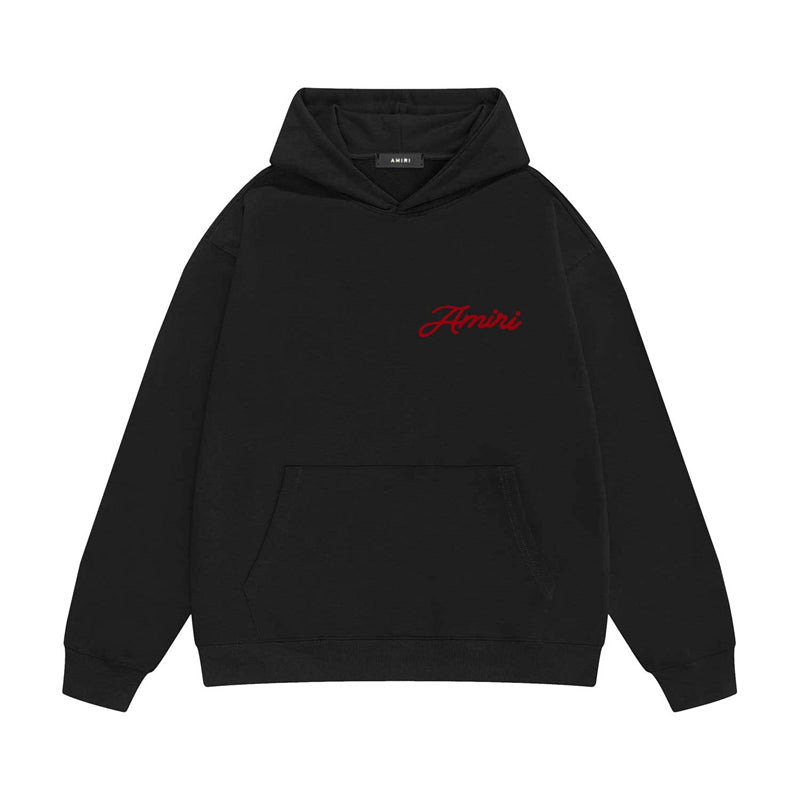 Amiri Fashion sweatshirts