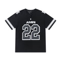 Amiri Fashion T-shirt