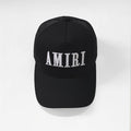 Amiri Fashion Hats