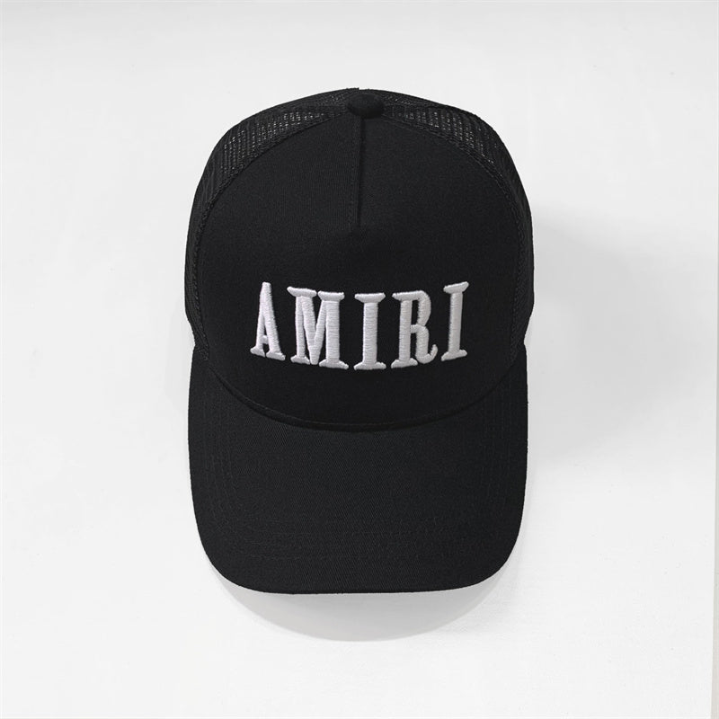 Amiri Fashion Hats