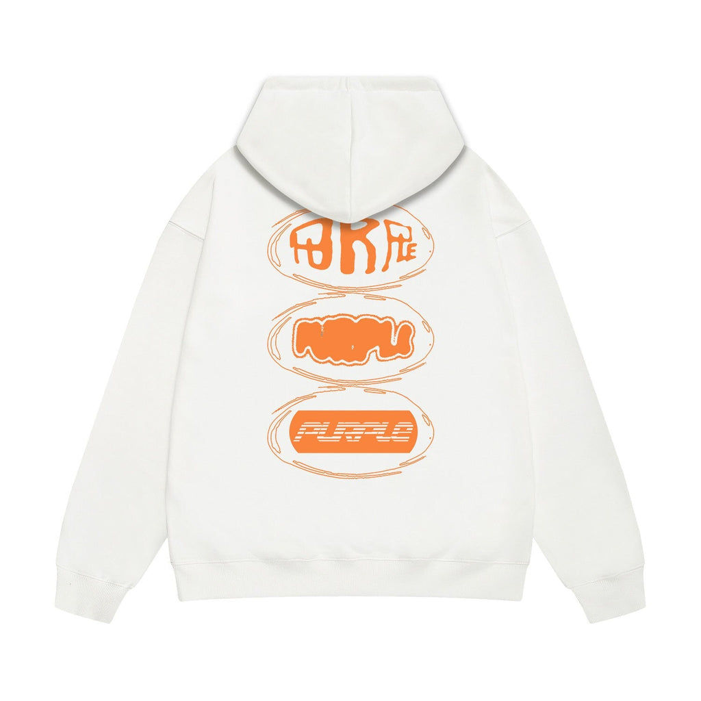 Purple Brand Fashion sweatshirts