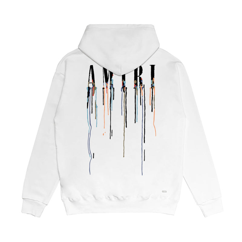 Amiri Fashion sweatshirts