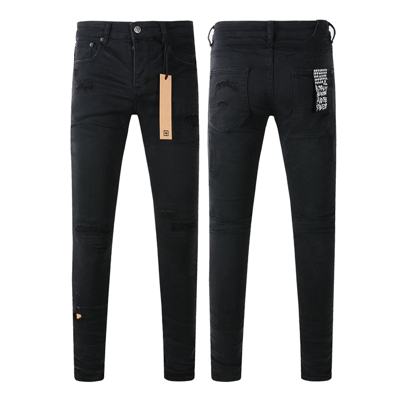 Ksubi men's Fashion jeans 3019