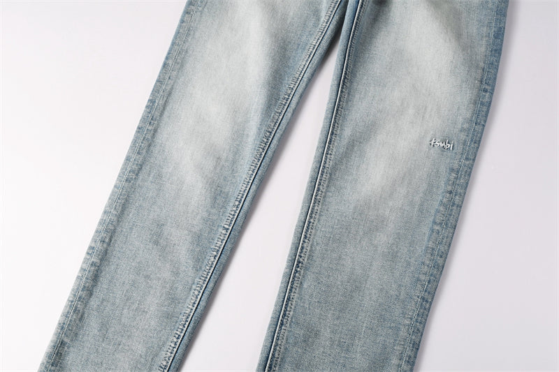 Ksubi men's Fashion jeans 3032