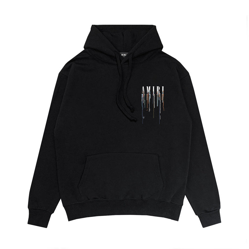 Amiri Fashion sweatshirts