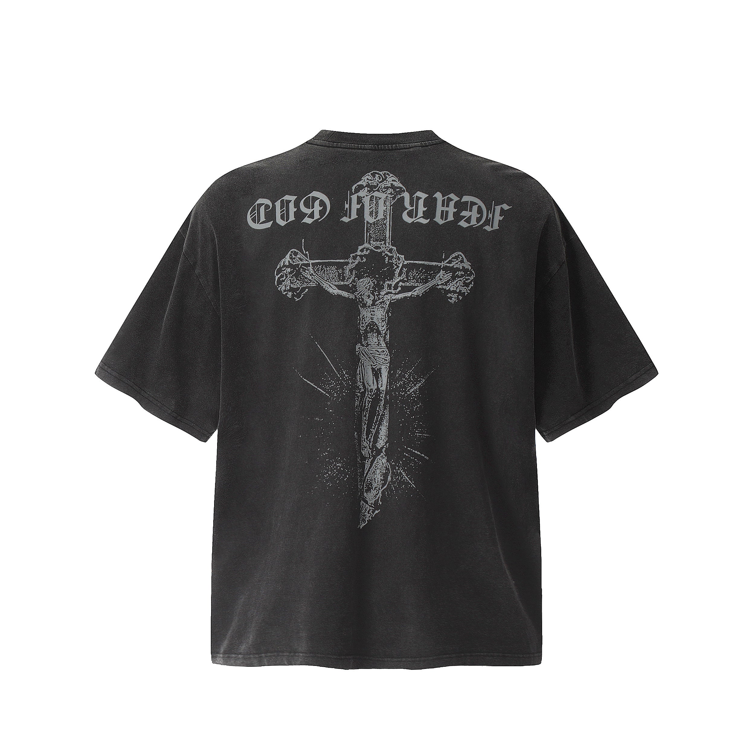 Fear of God Essentials Tee